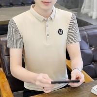 cms/erpbt/backend/web/uploads/erp/collection/images/Men Clothes/ENCAFEN/EN0229671/img_b/EN0229671_img_b_2